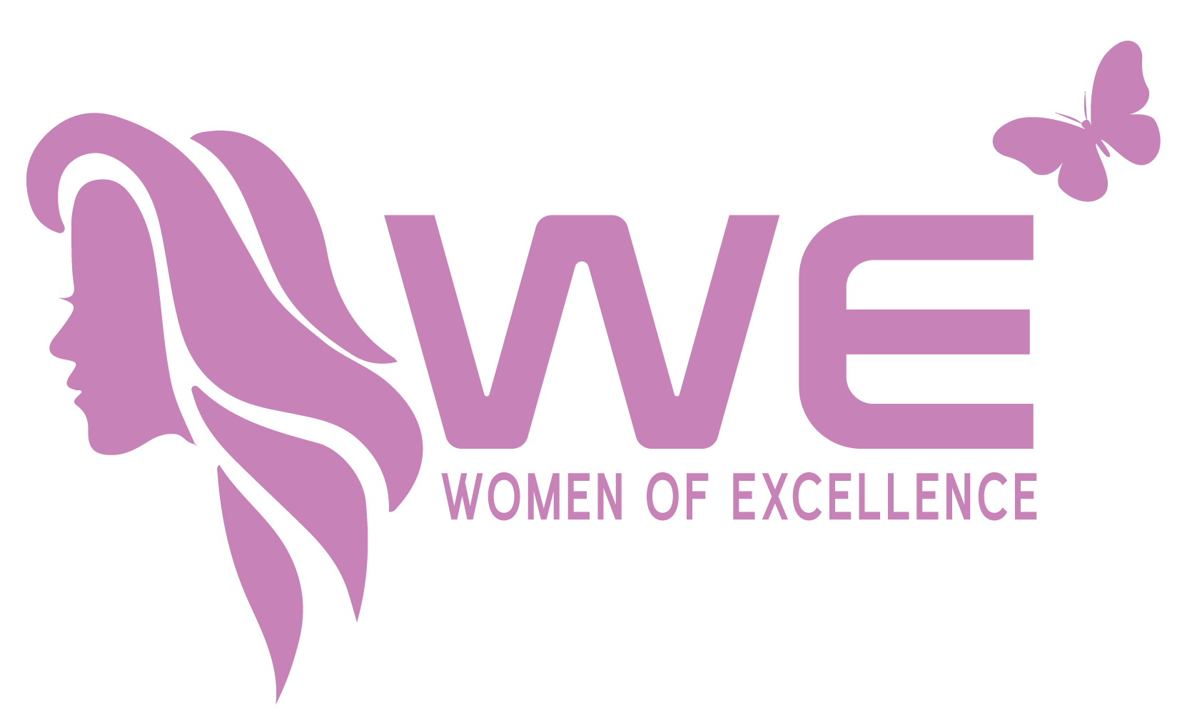Women Of Excellence
