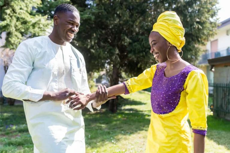 Marriage & Family Support